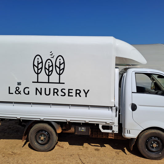 Sundry Delivery Charge